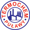 logo label